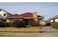 Property photo of 6 Anchor Street Aspendale VIC 3195