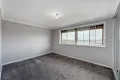 Property photo of 120 The Kingsway Barrack Heights NSW 2528
