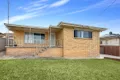 Property photo of 120 The Kingsway Barrack Heights NSW 2528