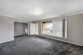 Property photo of 120 The Kingsway Barrack Heights NSW 2528