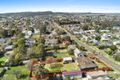 Property photo of 131 Combermere Street Goulburn NSW 2580