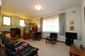Property photo of 131 Combermere Street Goulburn NSW 2580