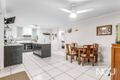 Property photo of 22 Itea Court Regents Park QLD 4118