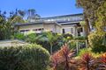 Property photo of 155 Del Mar Drive Copacabana NSW 2251