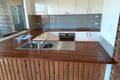 Property photo of 13 Seascape Avenue Balnarring VIC 3926