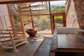 Property photo of 13 Seascape Avenue Balnarring VIC 3926