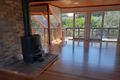 Property photo of 13 Seascape Avenue Balnarring VIC 3926