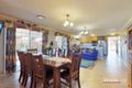 Property photo of 13 Graemar Drive Swan Hill VIC 3585