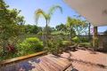 Property photo of 12J Milner Road Artarmon NSW 2064