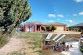 Property photo of 13 Graemar Drive Swan Hill VIC 3585