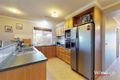 Property photo of 13 Graemar Drive Swan Hill VIC 3585