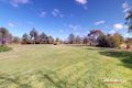 Property photo of 13 Graemar Drive Swan Hill VIC 3585