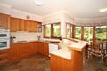 Property photo of 3 Welsh Court Highton VIC 3216