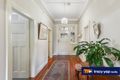 Property photo of 21 Fullers Road Chatswood NSW 2067