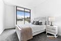 Property photo of 32/4-8 Bridge Road Glebe NSW 2037