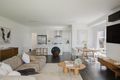 Property photo of 23 Silhouette Street Mount Barker SA 5251