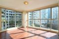 Property photo of 605/2B Help Street Chatswood NSW 2067