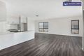 Property photo of 59 Astoria Drive Point Cook VIC 3030