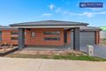 Property photo of 59 Astoria Drive Point Cook VIC 3030