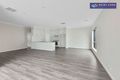 Property photo of 59 Astoria Drive Point Cook VIC 3030