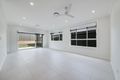 Property photo of 28 Progress Street Tahmoor NSW 2573