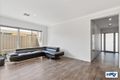 Property photo of 45 Avana Loop Caversham WA 6055