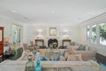 Property photo of 65 Bulkara Road Bellevue Hill NSW 2023
