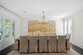 Property photo of 65 Bulkara Road Bellevue Hill NSW 2023