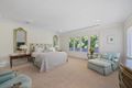 Property photo of 65 Bulkara Road Bellevue Hill NSW 2023