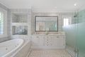 Property photo of 65 Bulkara Road Bellevue Hill NSW 2023