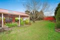 Property photo of 71 White Street Kilmore VIC 3764