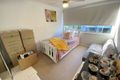 Property photo of 22/430 Pine Ridge Road Coombabah QLD 4216