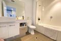 Property photo of 22/430 Pine Ridge Road Coombabah QLD 4216