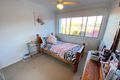 Property photo of 22/430 Pine Ridge Road Coombabah QLD 4216