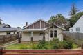 Property photo of 21 Royle Street Frankston VIC 3199