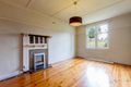 Property photo of 21 Royle Street Frankston VIC 3199