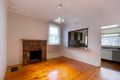 Property photo of 21 Royle Street Frankston VIC 3199