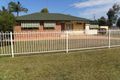 Property photo of 8 Strathdarr Street Miller NSW 2168
