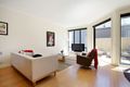 Property photo of 3/447A Lygon Street Brunswick East VIC 3057