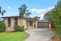 Property photo of 6 Ray Place Kings Langley NSW 2147