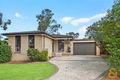 Property photo of 6 Ray Place Kings Langley NSW 2147