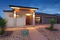 Property photo of 135 Eureka Drive Manor Lakes VIC 3024