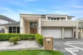 Property photo of 15 Brighton Drive Bella Vista NSW 2153