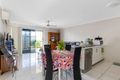 Property photo of 5/44 Lakeside Drive Emerald QLD 4720