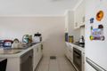 Property photo of 5/44 Lakeside Drive Emerald QLD 4720