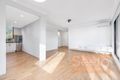 Property photo of 3/78-82 Albert Road Strathfield NSW 2135