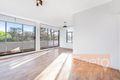 Property photo of 3/78-82 Albert Road Strathfield NSW 2135