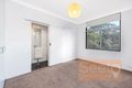 Property photo of 3/78-82 Albert Road Strathfield NSW 2135