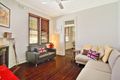 Property photo of 6 Walter Street Willoughby NSW 2068