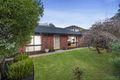 Property photo of 1/12 Lawson Parade Highett VIC 3190